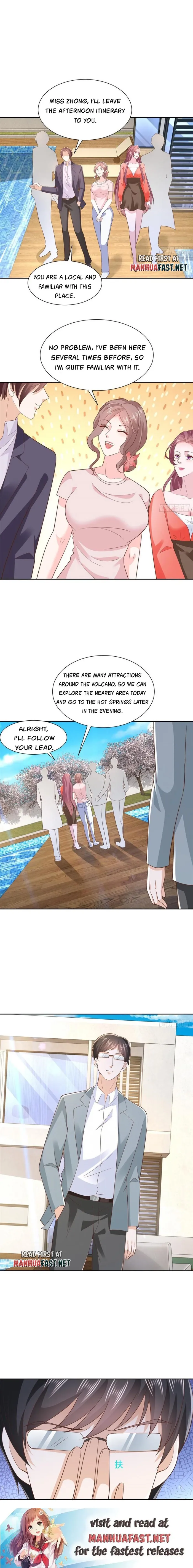 Read I Get A Random New Occupation Every Week EN Manga Online