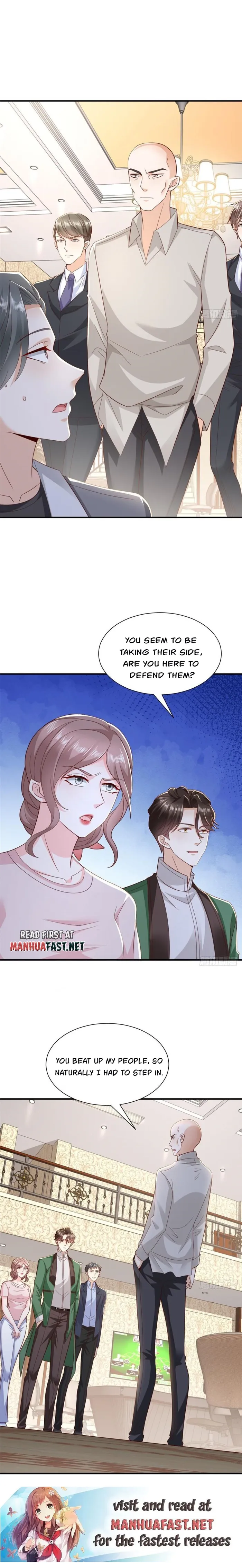 Read I Get A Random New Occupation Every Week EN Manga Online