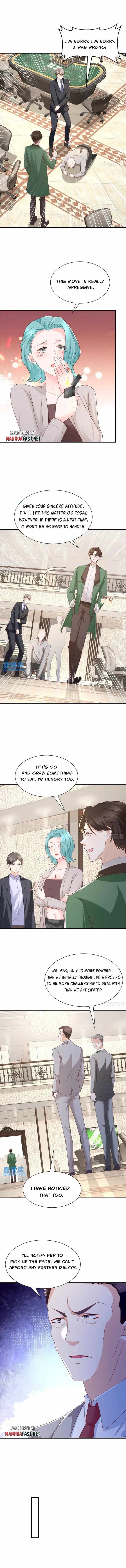 Read I Get A Random New Occupation Every Week EN Manga Online