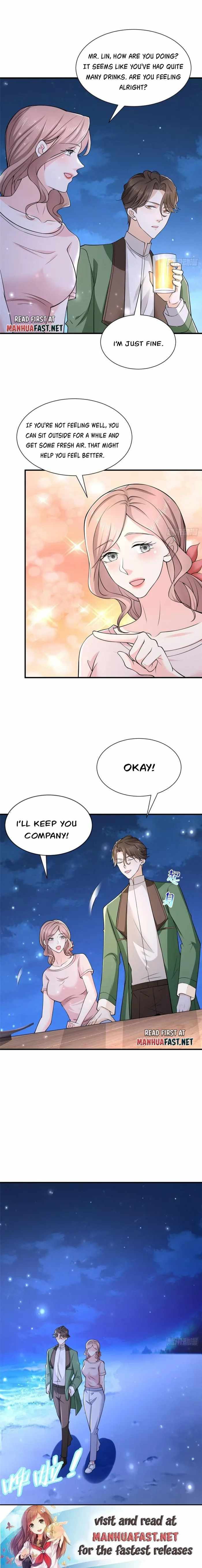 Read I Get A Random New Occupation Every Week EN Manga Online