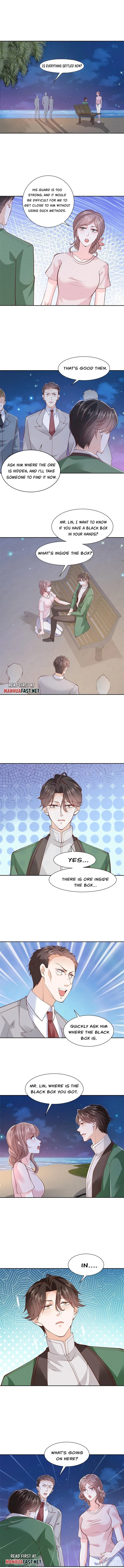Read I Get A Random New Occupation Every Week EN Manga Online