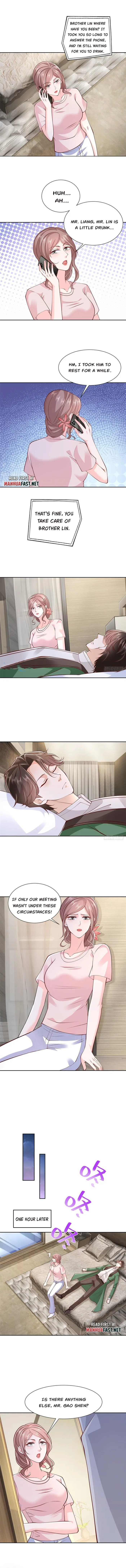 Read I Get A Random New Occupation Every Week EN Manga Online