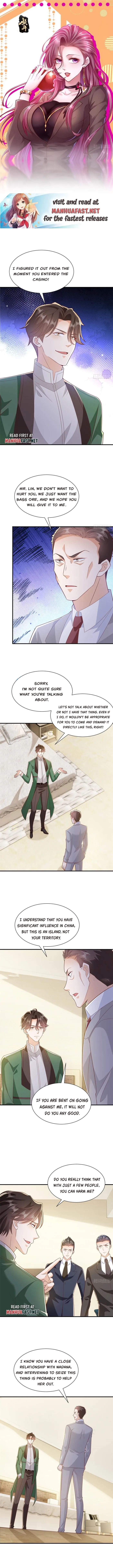 Read I Get A Random New Occupation Every Week EN Manga Online