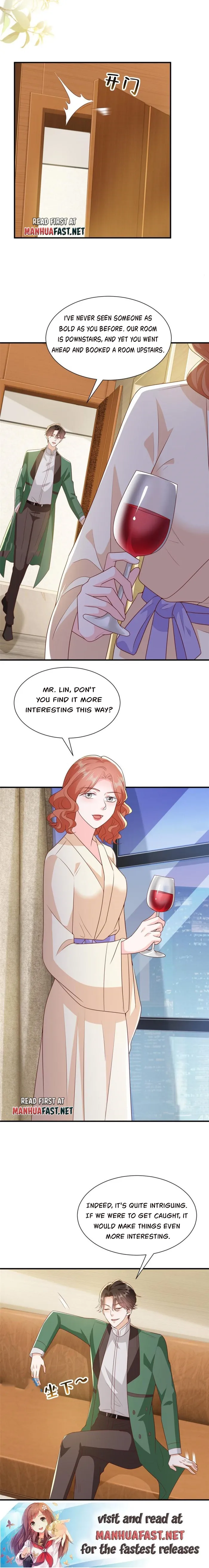 Read I Get A Random New Occupation Every Week EN Manga Online
