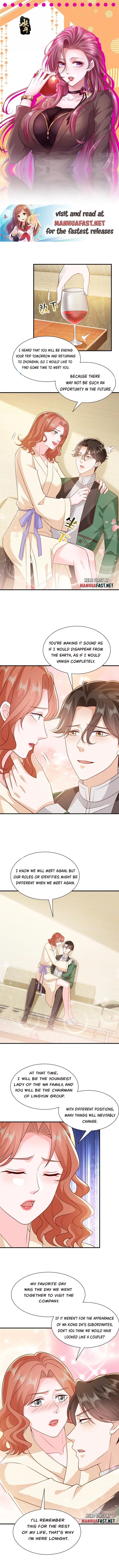 Read I Get A Random New Occupation Every Week EN Manga Online
