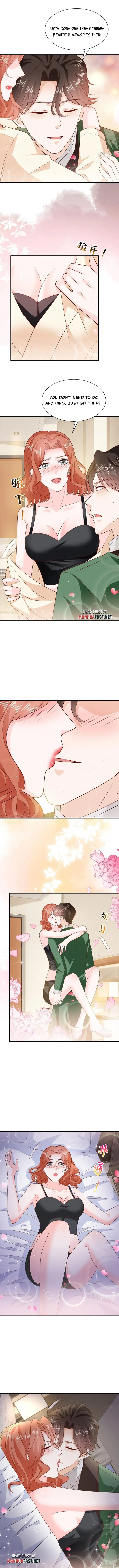 Read I Get A Random New Occupation Every Week EN Manga Online