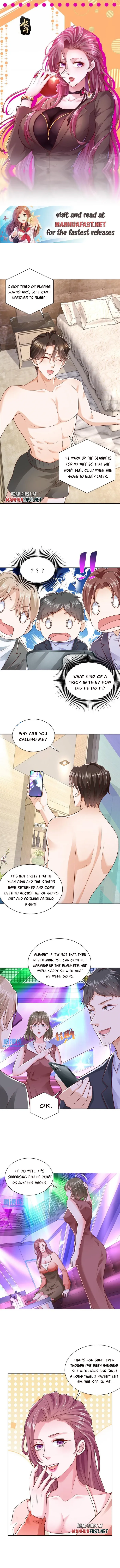 Read I Get A Random New Occupation Every Week EN Manga Online