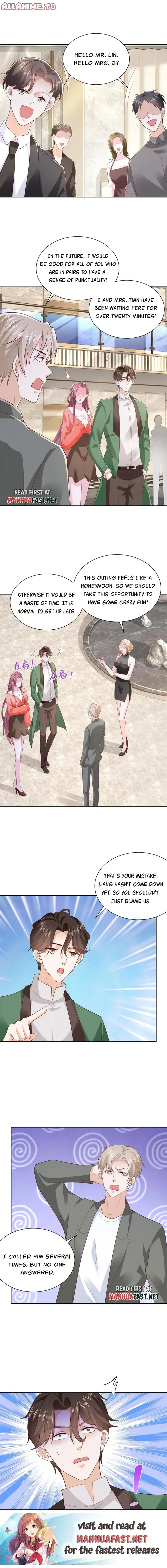 Read I Get A Random New Occupation Every Week EN Manga Online
