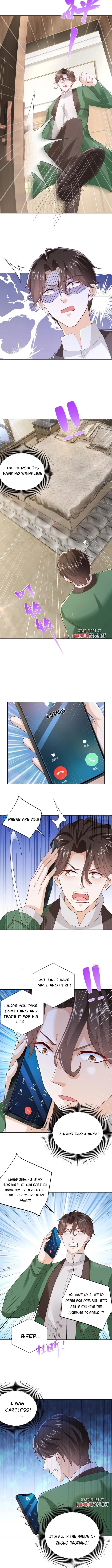 Read I Get A Random New Occupation Every Week EN Manga Online
