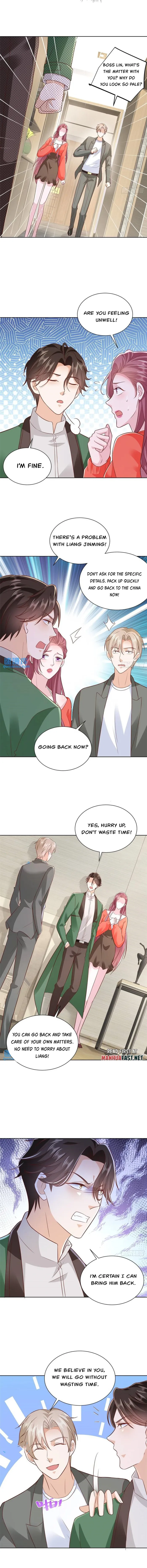 Read I Get A Random New Occupation Every Week EN Manga Online