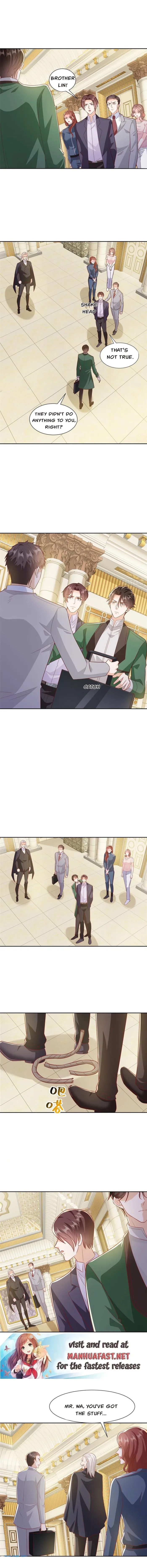 Read I Get A Random New Occupation Every Week EN Manga Online