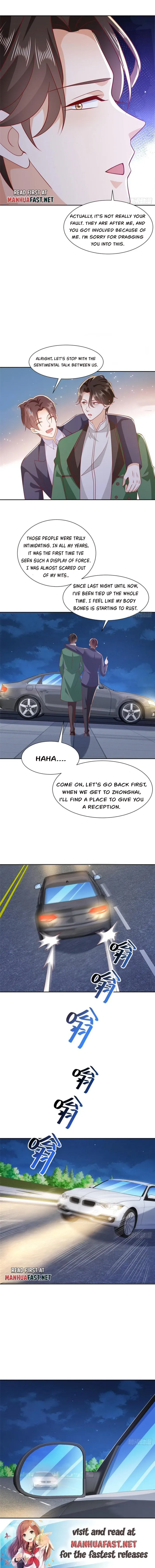 Read I Get A Random New Occupation Every Week EN Manga Online