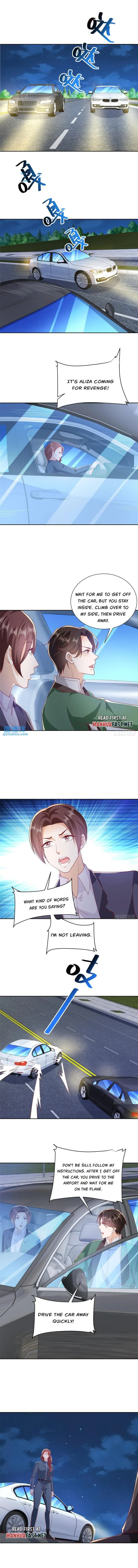 Read I Get A Random New Occupation Every Week EN Manga Online