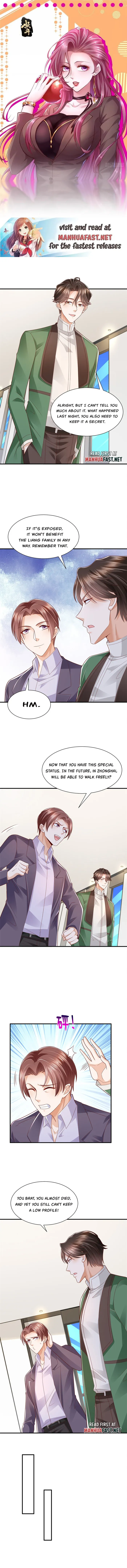 Read I Get A Random New Occupation Every Week EN Manga Online