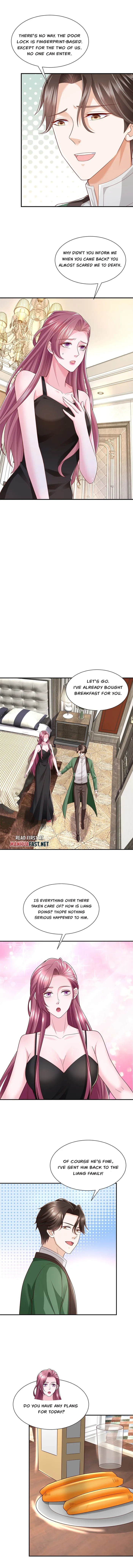Read I Get A Random New Occupation Every Week EN Manga Online