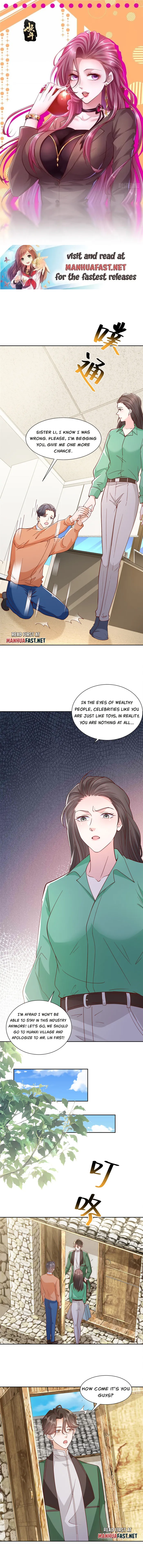 Read I Get A Random New Occupation Every Week EN Manga Online