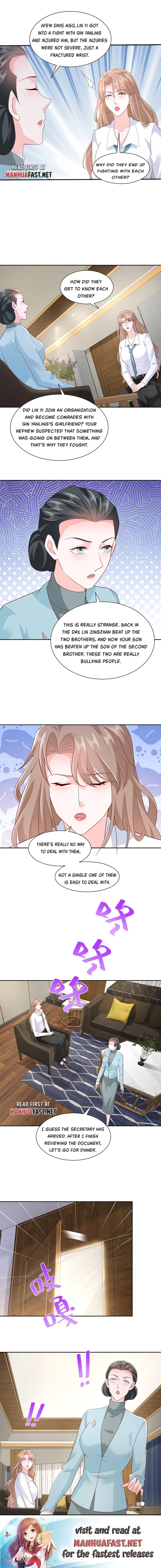 Read I Get A Random New Occupation Every Week EN Manga Online
