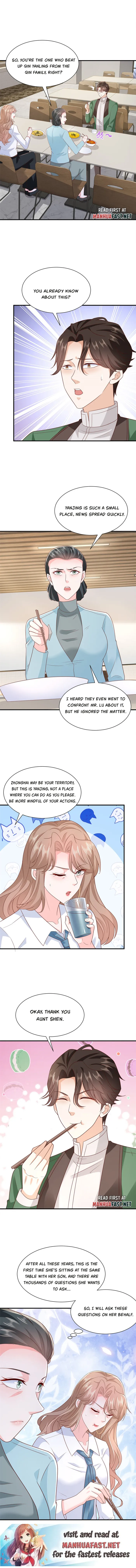 Read I Get A Random New Occupation Every Week EN Manga Online