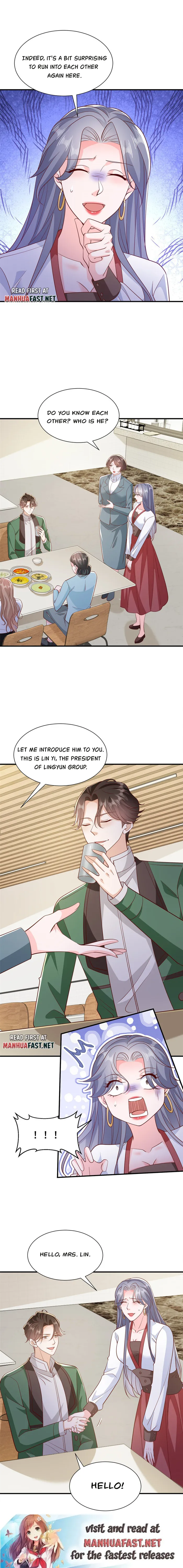 Read I Get A Random New Occupation Every Week EN Manga Online
