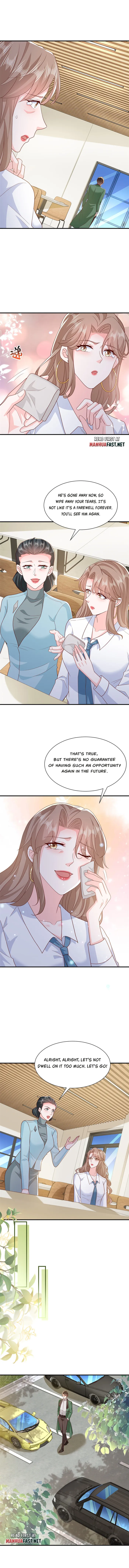 Read I Get A Random New Occupation Every Week EN Manga Online