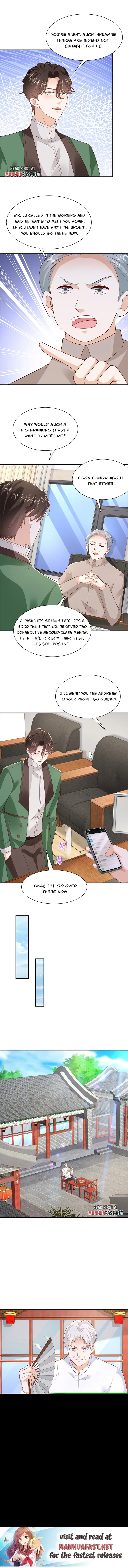 Read I Get A Random New Occupation Every Week EN Manga Online