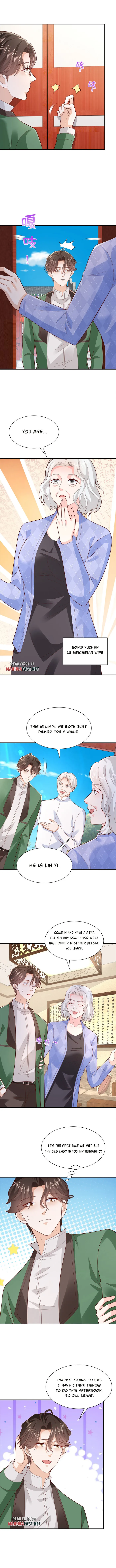Read I Get A Random New Occupation Every Week EN Manga Online