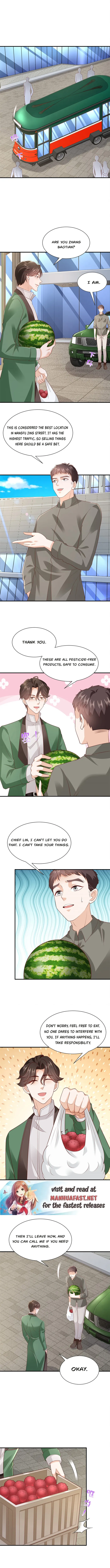 Read I Get A Random New Occupation Every Week EN Manga Online