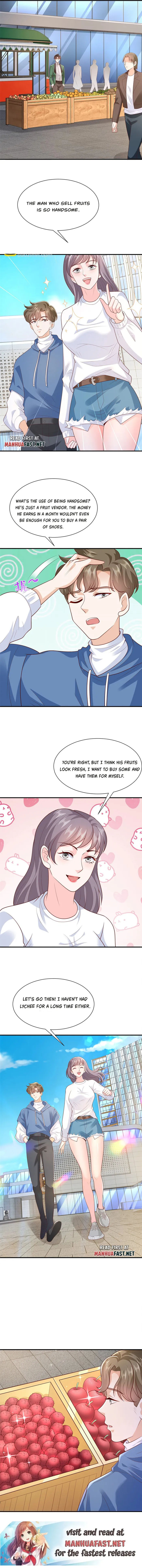 Read I Get A Random New Occupation Every Week EN Manga Online