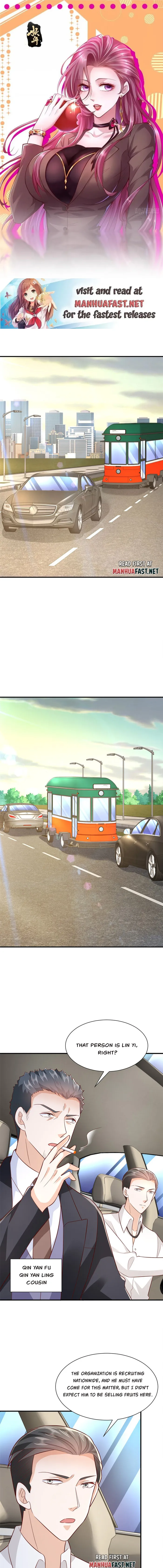 Read I Get A Random New Occupation Every Week EN Manga Online