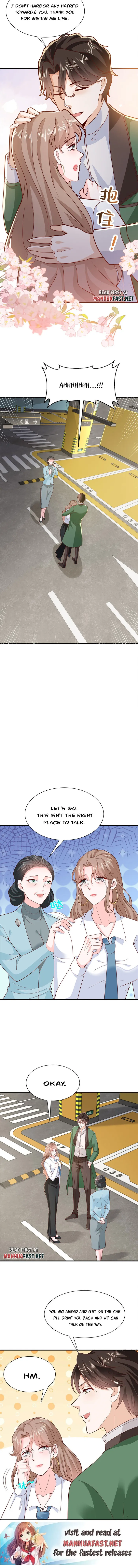 Read I Get A Random New Occupation Every Week EN Manga Online
