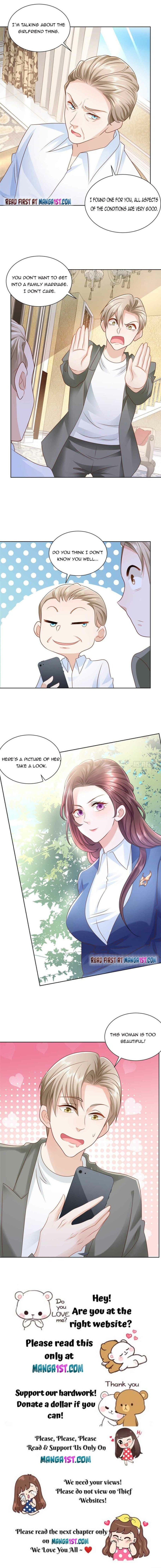 Read I Get A Random New Occupation Every Week EN Manga Online