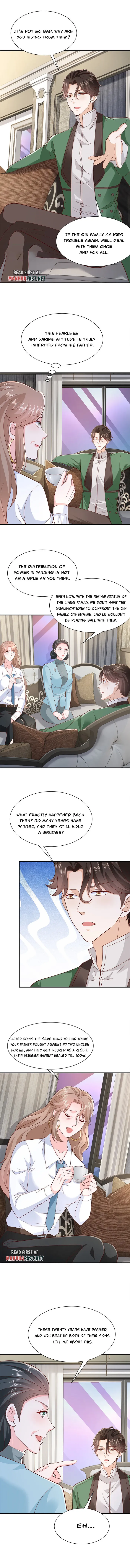 Read I Get A Random New Occupation Every Week EN Manga Online