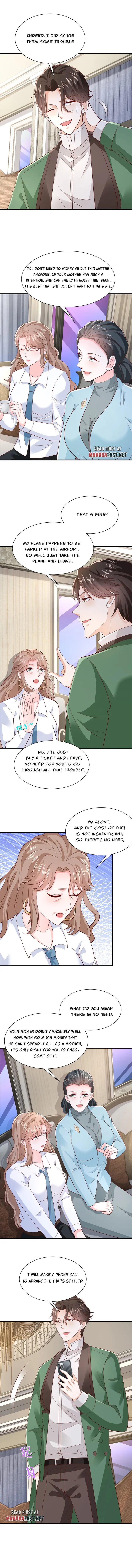 Read I Get A Random New Occupation Every Week EN Manga Online