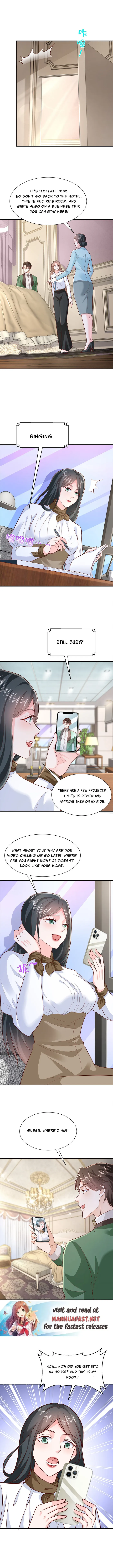Read I Get A Random New Occupation Every Week EN Manga Online