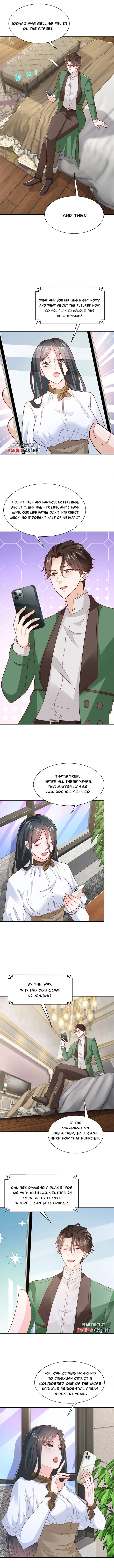 Read I Get A Random New Occupation Every Week EN Manga Online