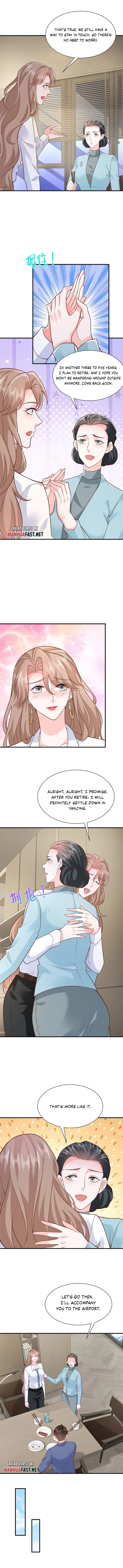 Read I Get A Random New Occupation Every Week EN Manga Online