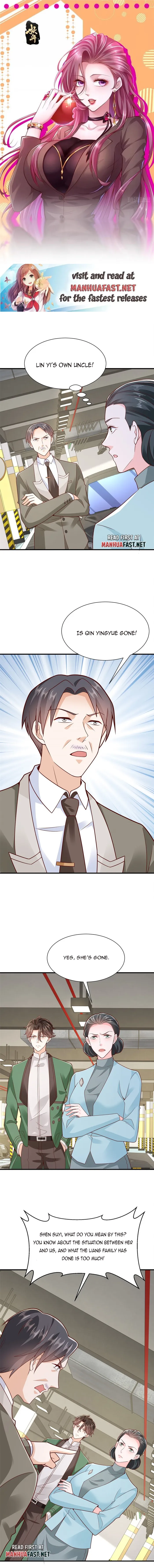 Read I Get A Random New Occupation Every Week EN Manga Online