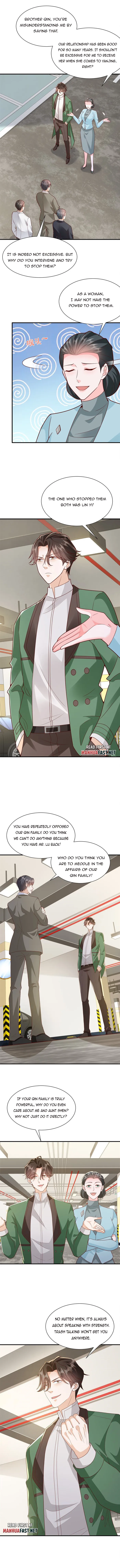 Read I Get A Random New Occupation Every Week EN Manga Online