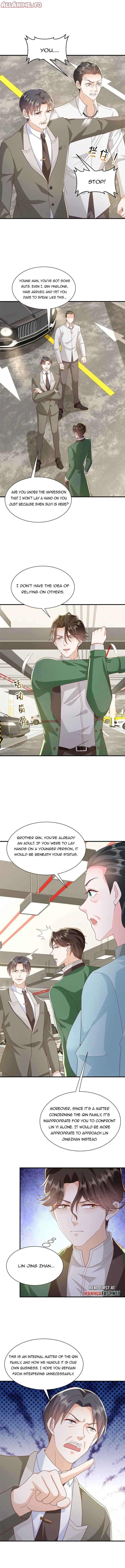 Read I Get A Random New Occupation Every Week EN Manga Online