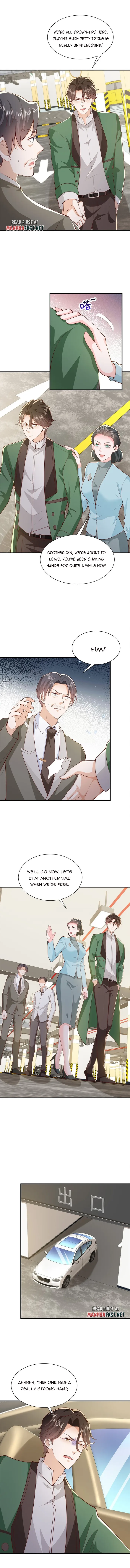 Read I Get A Random New Occupation Every Week EN Manga Online
