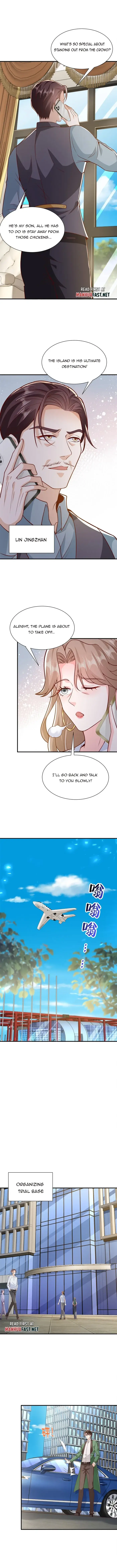 Read I Get A Random New Occupation Every Week EN Manga Online