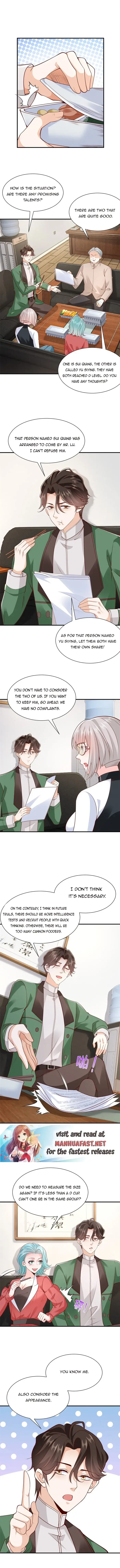 Read I Get A Random New Occupation Every Week EN Manga Online