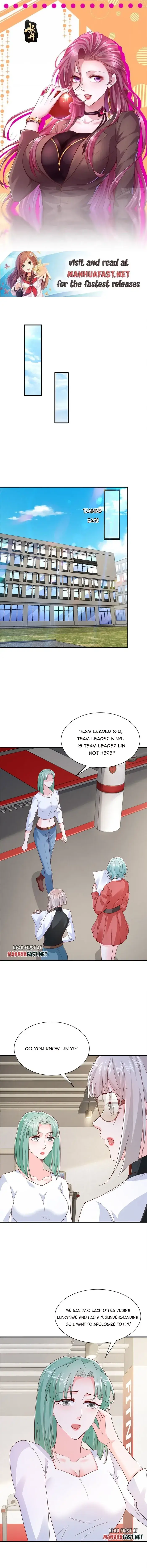 Read I Get A Random New Occupation Every Week EN Manga Online