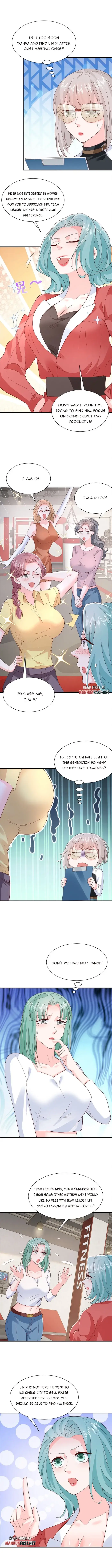 Read I Get A Random New Occupation Every Week EN Manga Online