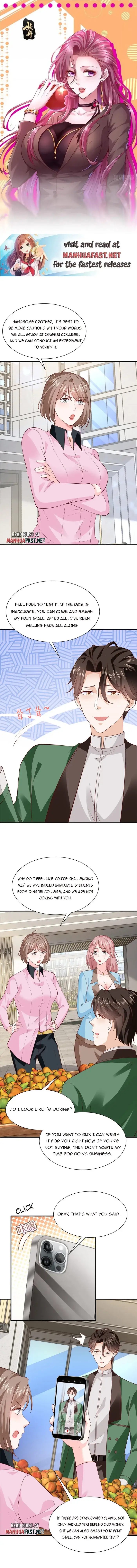 Read I Get A Random New Occupation Every Week EN Manga Online