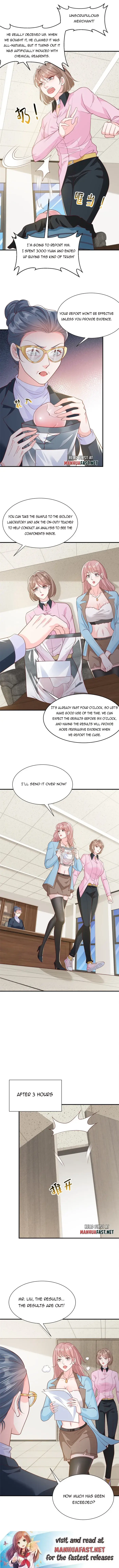 Read I Get A Random New Occupation Every Week EN Manga Online