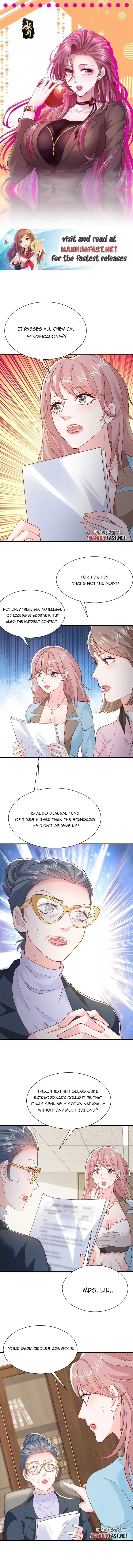 Read I Get A Random New Occupation Every Week EN Manga Online