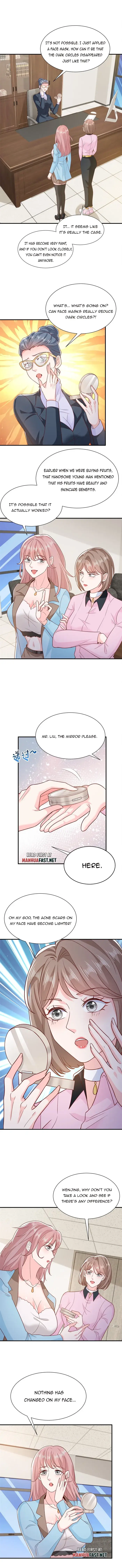 Read I Get A Random New Occupation Every Week EN Manga Online