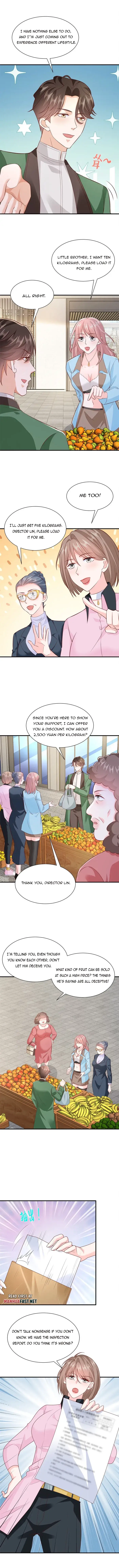 Read I Get A Random New Occupation Every Week EN Manga Online