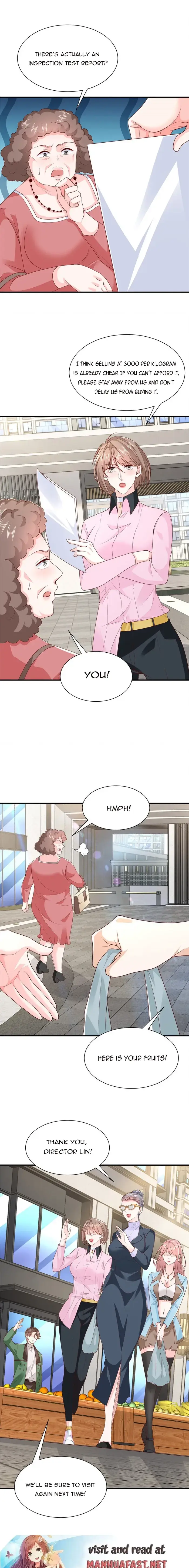 Read I Get A Random New Occupation Every Week EN Manga Online